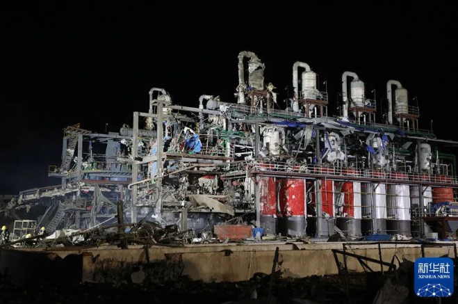 1655524742663845.png image.png