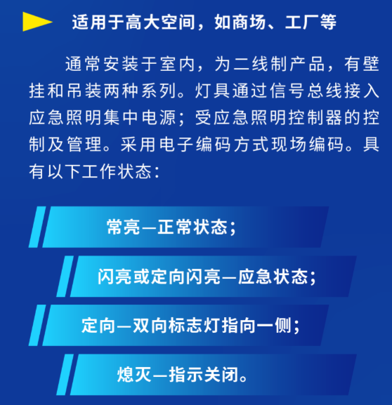 1661825288832951.png image.png