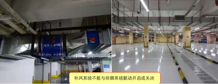 1668506075770285.png image.png