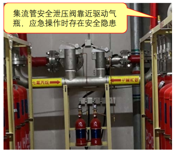 1668506262902135.png image.png