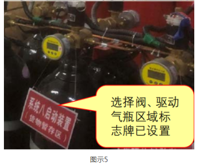 1668506305359167.png image.png