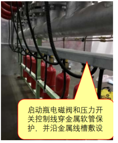 1668506367654577.png image.png