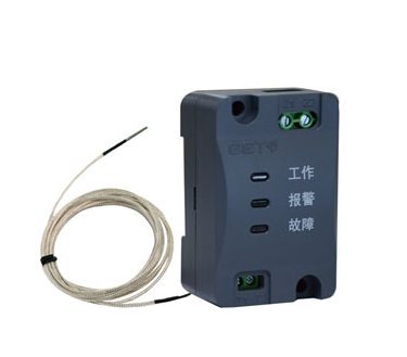 天津DH-GSTN5201單路測(cè)溫式探測(cè)器