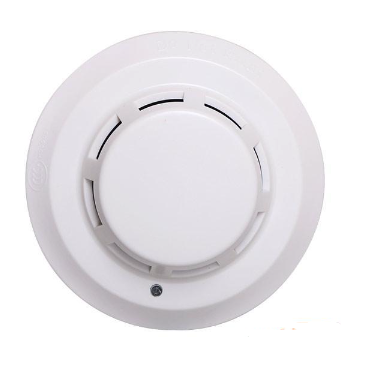 天津海灣JTY-GD-G3(船用)點型光電感煙火災(zāi)探測器