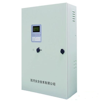 天津海灣HW-D-0.3KVA-NF42遠(yuǎn)見系列消防應(yīng)急燈具專用應(yīng)急電源