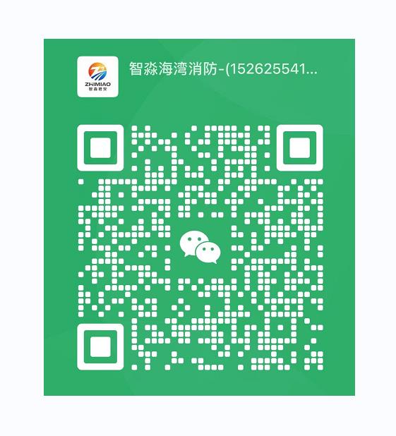 1673676820459904.jpg 11a36b378b582b3c646e3831c9335a8.jpg