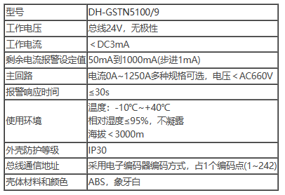 1675328490391957.png image.png