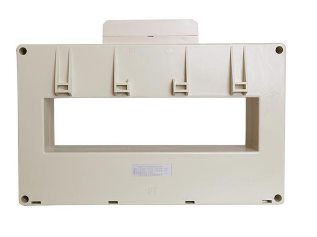 天津海灣DH-GSTN5100/22F剩余電流式電氣火災監(jiān)控探測器