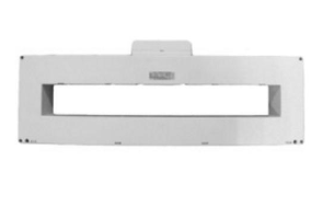 天津海灣DH-GSTN5100/50F剩余電流式電氣火災監(jiān)控探測器