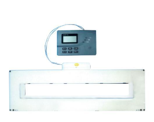 天津海灣DH-GSTN5300/40F剩余電流式電氣火災(zāi)監(jiān)控探測器