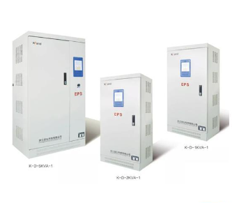 天津海灣K-D-5KVA-1、K-D-2KVA-1、K-D-1KVA-1應(yīng)急電源