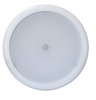 天津海灣HW-ZFJC-E18W-N655HW集電集控型消防應急照明燈具