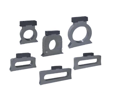 天津海灣DH-GST-N3102系列組合式電氣火災(zāi)監(jiān)控探測器