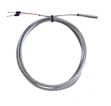 天津海灣GST-DH9501-T測(cè)溫式傳感器