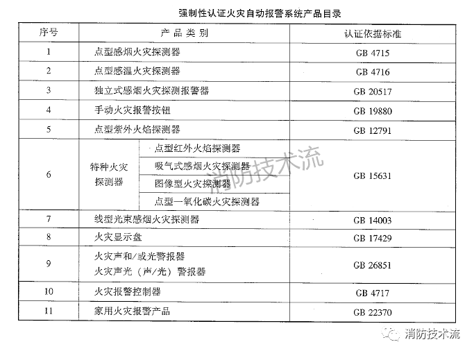 1686971944370612.png image.png