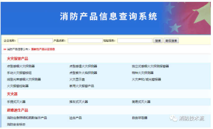 1686971984286625.png image.png