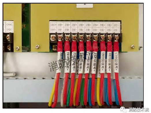 1686972163785168.png image.png