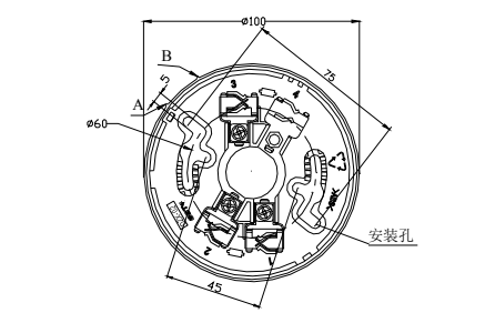 1689570164348964.png image.png