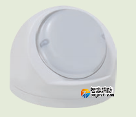 天津海灣HW-ZFJC-E5W-VN662應急照明燈