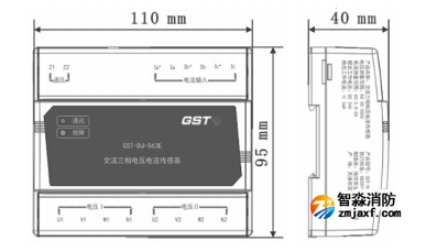 1640250212476320.png 7.png