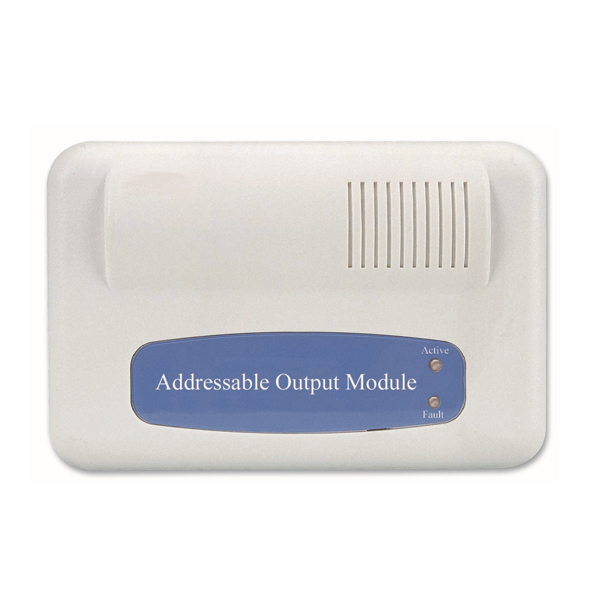 天津海灣I-9301單輸入單輸出模塊