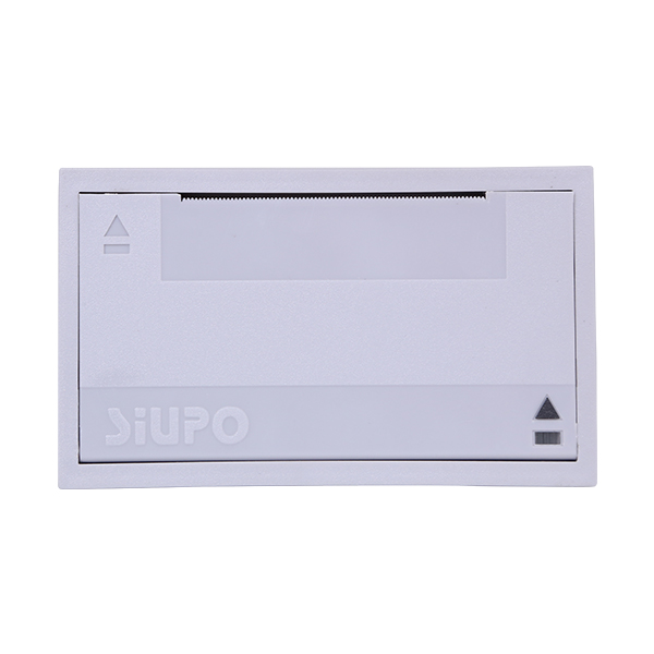 天津海灣GST9000打印機  SP-E32PK熱敏打印機