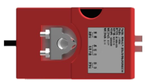 天津海灣GST-SCS-FZ-01電動泄壓風(fēng)閥執(zhí)行器