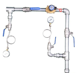 1730775694844170.png image.png