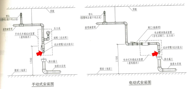 1730775836738401.png image.png