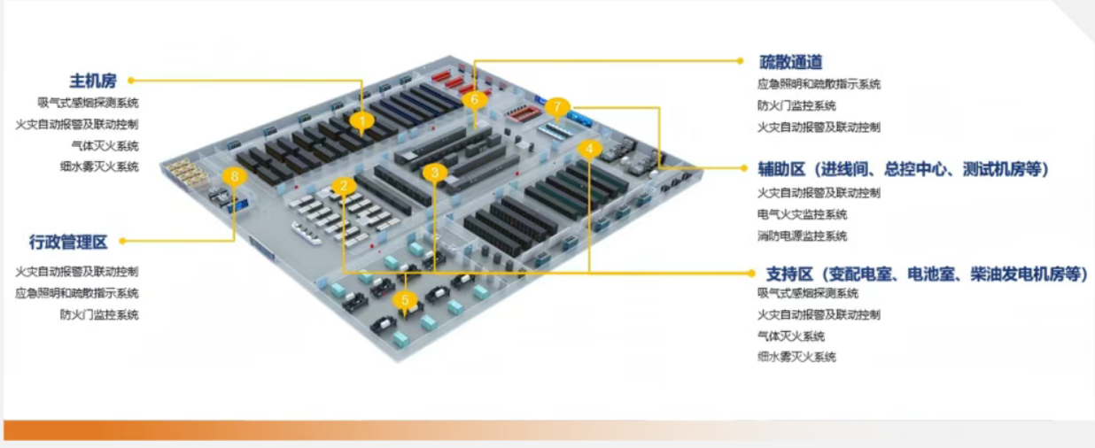 1753753523664857.png 1753753523664857.png