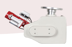 天津海灣ZDMS0.8/20S-JXG1，ZDMS0.8/30S-JXQ1自動(dòng)跟蹤定位射流滅火裝置