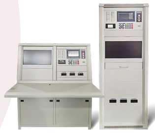 1756541125293236.png image.png