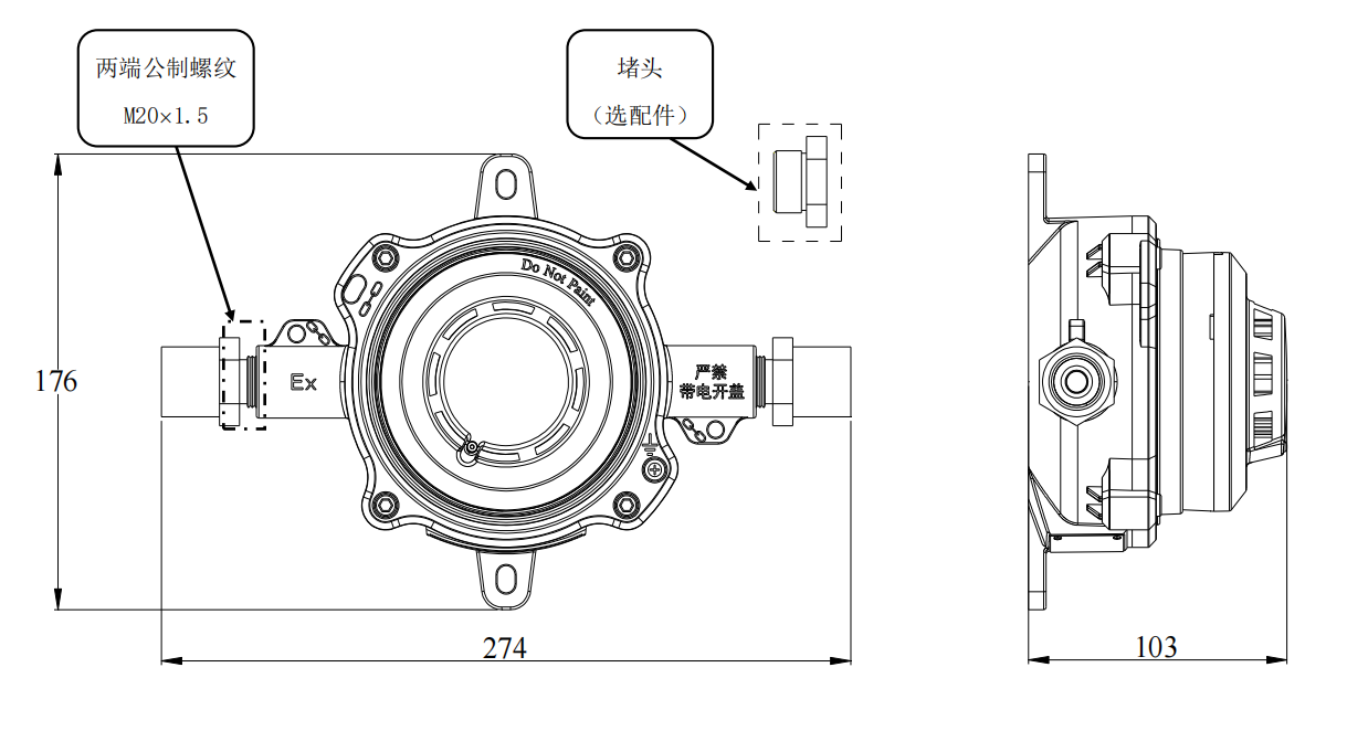 1758006348327790.png 1758006348327790.png